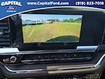 2023 GMC Sierra 1500 Crew Cab 4x4 Pickup for sale #PG267761 - photo 33