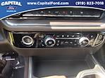 2023 GMC Sierra 1500 Crew Cab 4x4 Pickup for sale #PG267761 - photo 34