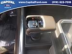 2023 GMC Sierra 1500 Crew Cab 4x4 Pickup for sale #PG267761 - photo 35