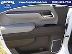 2023 GMC Sierra 1500 Crew Cab 4x4 Pickup for sale #PG267761 - photo 36