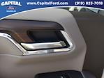 2023 GMC Sierra 1500 Crew Cab 4x4 Pickup for sale #PG267761 - photo 37