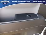 2023 GMC Sierra 1500 Crew Cab 4x4 Pickup for sale #PG267761 - photo 38