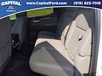2023 GMC Sierra 1500 Crew Cab 4x4 Pickup for sale #PG267761 - photo 39