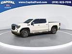 2023 GMC Sierra 1500 Crew Cab 4x4 Pickup for sale #PG267761 - photo 5