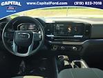 2023 GMC Sierra 1500 Crew Cab 4x4 Pickup for sale #PG267761 - photo 40