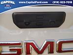 2023 GMC Sierra 1500 Crew Cab 4x4 Pickup for sale #PG267761 - photo 42