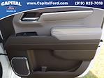 2023 GMC Sierra 1500 Crew Cab 4x4 Pickup for sale #PG267761 - photo 44