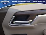 2023 GMC Sierra 1500 Crew Cab 4x4 Pickup for sale #PG267761 - photo 45