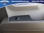 2023 GMC Sierra 1500 Crew Cab 4x4 Pickup for sale #PG267761 - photo 46