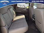2023 GMC Sierra 1500 Crew Cab 4x4 Pickup for sale #PG267761 - photo 47