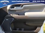 2023 GMC Sierra 1500 Crew Cab 4x4 Pickup for sale #PG267761 - photo 48