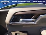 2023 GMC Sierra 1500 Crew Cab 4x4 Pickup for sale #PG267761 - photo 49