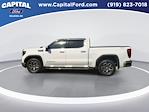 2023 GMC Sierra 1500 Crew Cab 4x4 Pickup for sale #PG267761 - photo 6