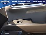 2023 GMC Sierra 1500 Crew Cab 4x4 Pickup for sale #PG267761 - photo 50