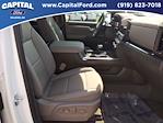 2023 GMC Sierra 1500 Crew Cab 4x4 Pickup for sale #PG267761 - photo 51