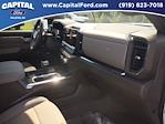2023 GMC Sierra 1500 Crew Cab 4x4 Pickup for sale #PG267761 - photo 53