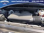 2023 GMC Sierra 1500 Crew Cab 4x4 Pickup for sale #PG267761 - photo 54