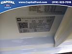 2023 GMC Sierra 1500 Crew Cab 4x4 Pickup for sale #PG267761 - photo 55