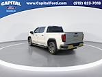 2023 GMC Sierra 1500 Crew Cab 4x4 Pickup for sale #PG267761 - photo 2
