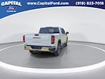 2023 GMC Sierra 1500 Crew Cab 4x4 Pickup for sale #PG267761 - photo 7