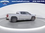 2023 GMC Sierra 1500 Crew Cab 4x4 Pickup for sale #PG267761 - photo 8