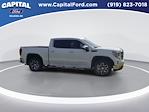 2023 GMC Sierra 1500 Crew Cab 4x4 Pickup for sale #PG267761 - photo 9