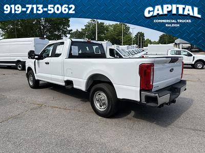 2024 Ford F-350 Super Cab SRW 4x2 Pickup for sale #PJ61355 - photo 2
