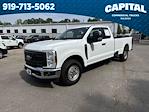 2024 Ford F-350 Super Cab SRW 4x2 Pickup for sale #PJ61355 - photo 1