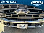 2024 Ford F-350 Super Cab SRW 4x2 Pickup for sale #PJ61355 - photo 10