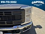 2024 Ford F-350 Super Cab SRW 4x2 Pickup for sale #PJ61355 - photo 11