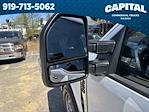 2024 Ford F-350 Super Cab SRW 4x2 Pickup for sale #PJ61355 - photo 12