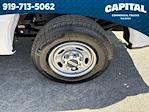 2024 Ford F-350 Super Cab SRW 4x2 Pickup for sale #PJ61355 - photo 13