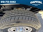 2024 Ford F-350 Super Cab SRW 4x2 Pickup for sale #PJ61355 - photo 14