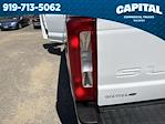 2024 Ford F-350 Super Cab SRW 4x2 Pickup for sale #PJ61355 - photo 15