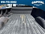 2024 Ford F-350 Super Cab SRW 4x2 Pickup for sale #PJ61355 - photo 16