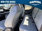2024 Ford F-350 Super Cab SRW 4x2 Pickup for sale #PJ61355 - photo 17