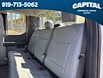 2024 Ford F-350 Super Cab SRW 4x2 Pickup for sale #PJ61355 - photo 18