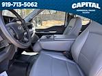 2024 Ford F-350 Super Cab SRW 4x2 Pickup for sale #PJ61355 - photo 19