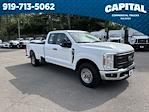 2024 Ford F-350 Super Cab SRW 4x2 Pickup for sale #PJ61355 - photo 3
