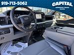 2024 Ford F-350 Super Cab SRW 4x2 Pickup for sale #PJ61355 - photo 20