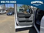 2024 Ford F-350 Super Cab SRW 4x2 Pickup for sale #PJ61355 - photo 21