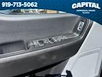 2024 Ford F-350 Super Cab SRW 4x2 Pickup for sale #PJ61355 - photo 22
