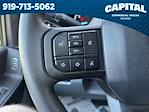2024 Ford F-350 Super Cab SRW 4x2 Pickup for sale #PJ61355 - photo 23