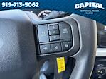 2024 Ford F-350 Super Cab SRW 4x2 Pickup for sale #PJ61355 - photo 24