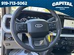 2024 Ford F-350 Super Cab SRW 4x2 Pickup for sale #PJ61355 - photo 25