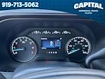 2024 Ford F-350 Super Cab SRW 4x2 Pickup for sale #PJ61355 - photo 26