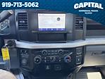 2024 Ford F-350 Super Cab SRW 4x2 Pickup for sale #PJ61355 - photo 27