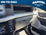 2024 Ford F-350 Super Cab SRW 4x2 Pickup for sale #PJ61355 - photo 28