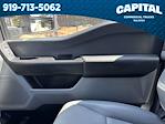 2024 Ford F-350 Super Cab SRW 4x2 Pickup for sale #PJ61355 - photo 29