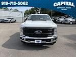 2024 Ford F-350 Super Cab SRW 4x2 Pickup for sale #PJ61355 - photo 4
